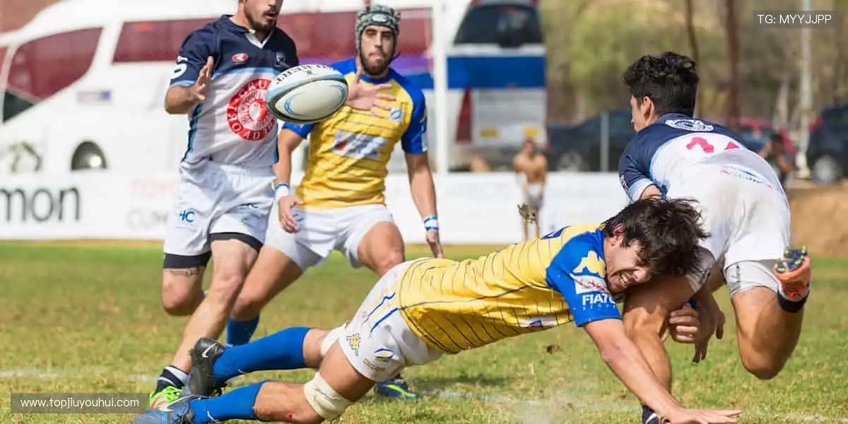 指尖掌控全球赛事，零时差感受热血沸腾！📱⚽